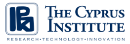 Cyprus Institute