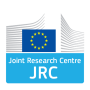 Joint Research Centre