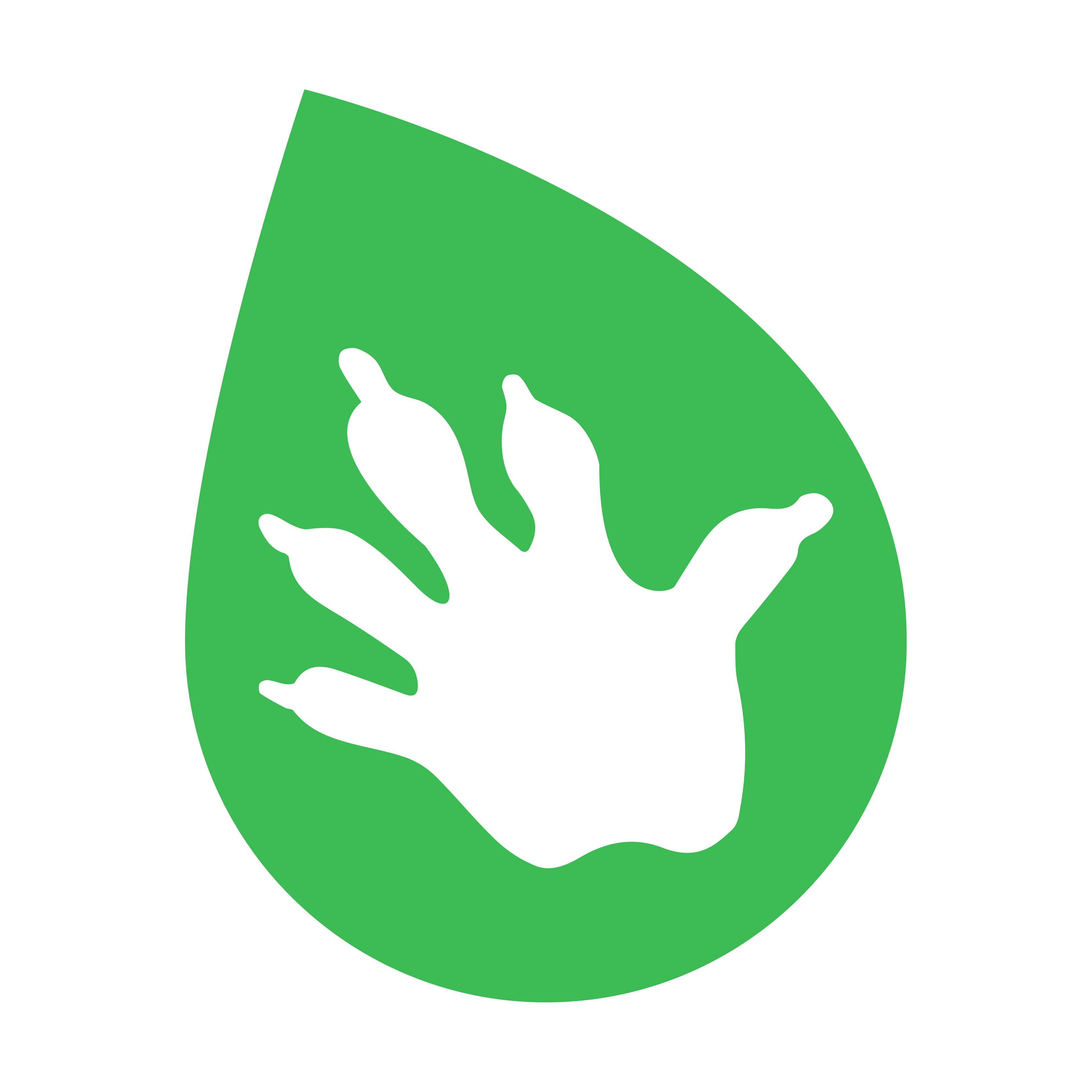 OneSTOP logo